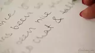 فتيات خليجيه اللعنه يمارسن ا لجنس