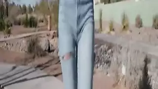 تمدد ثلاثي للفتحات جلسة جماع لإخوة
