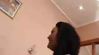 Montagnac franc 34530 رجل متزوج مع شميل