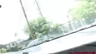 صور متحركه الفتاة تأخذ القذف في فمها وأنفها
