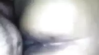 الزبر الكبير من خلف الباس