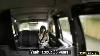 ينيك حماته مع مراته مترجم للعربى