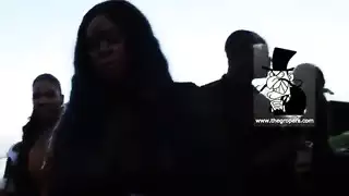 زب كبير ضخم ينيك طيز ابيض نار