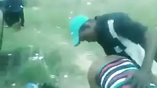 حما، طويل