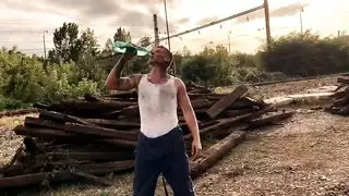 جنس اردني