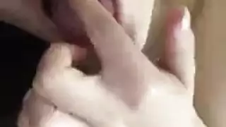 نيك بنات وحدا تدخل ايدها فيـطيز ثانيه