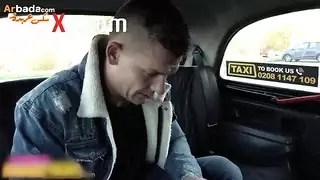 يهدر معها فل تلفون تجي لداره ينكها ازعر