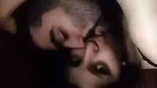 اغتصاب مدير ومراته وسكرتيره