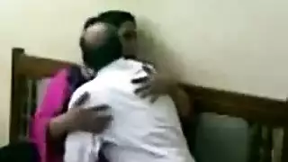 قصص اجنبي طويلة