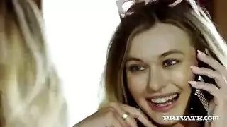 تيك زبر زبين كس وطيز متابعة جميع مترجم