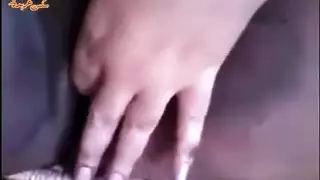 كس منتوف مع زب كبير فرسه فلاحه مصريه