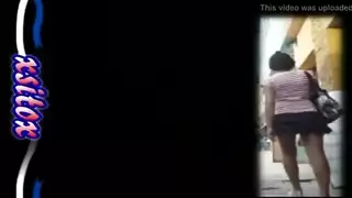 الجنود في العراق