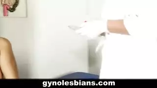 افلام اغتصاب جماعي من جميع الاجناس