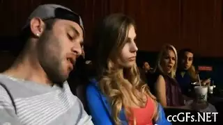 اكساس بنات بكارة