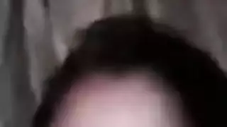 round boobed pinay slut takes big cock from a handsome dude