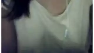 افضل اماكن الليل كلومبيا سكس