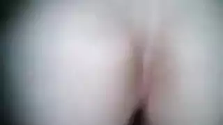 دكتور عيون اسمر ينيك امراه بيضه سمينه ف المستشفى
