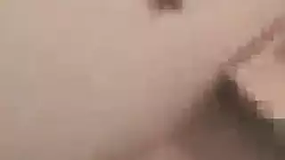 رجال مثليون غير مختونين في فعل مص صريح