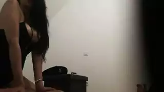 لام اسكرانه
