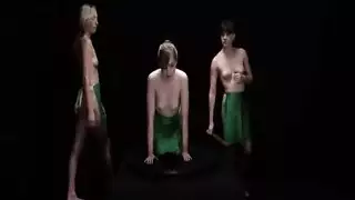 مص ولحس الكس حبيبته