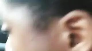 مضاجعة ثنائية بدون حجب