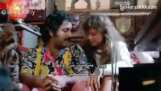 قحية القيروان