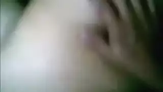 نيك مراهقين اخوك