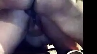 سلسلة المحتاله مترجم