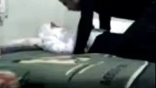 ممرضة كفر البطيخ سكس