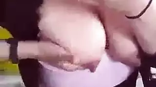 يفكص