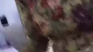 سكس تزاوج الكلاب امرأة