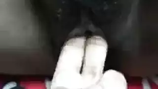 زوجة ملبن ساخنة سعوديات جميلة 40سنة