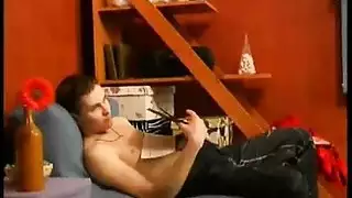 سكس نايك حار صيني