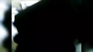 شرموط منقبه مصري منزلي