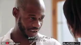 ارتكب كل المخاطر من أجل قذف بي بي سي هذا