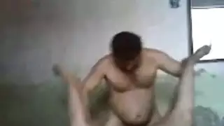 مصريه مفشوخه نيك وتبكي مش قدره