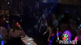 فديوهات بوس ساخن