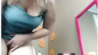 سكسكي عائله