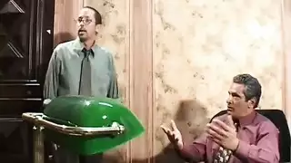مزة بيضاءتدليكك