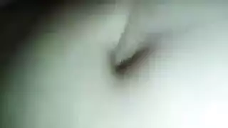 شباب ينيكو بت في المزرعه هيا متعرفش اني بيصوروو
