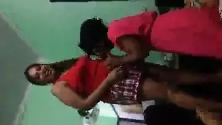 جولة شرجية: احتفال جنسي في منتصف الجسم