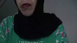 زوجة عربية في بورن دياثة قاسي