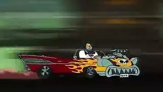 هنتاي ملاك شيطاني مترجم مشهد جنس جماعي سحري
