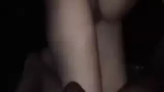 فرج عربي يتم ضربه بقسوة