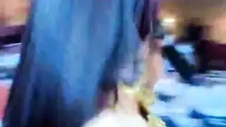 مؤخرات مشاهير العرب في جنس شرجي صريح
