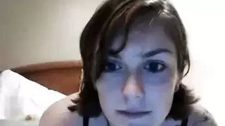 كاميرا إباحية عربية صريحة: جنس مباشر مجاني