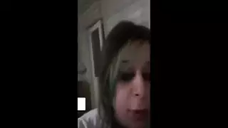 ممارسة الجنس من منظور الشخص مع فتاة تركية شابة ذات مهبل ضيق
