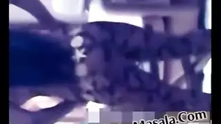 رقص وتعرية مغر لنجمة إباحية عربية ساخنة