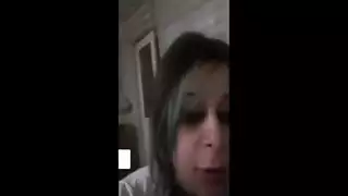 إباحية تركية ساخنة مع جنس شرجي قوي وقذف داخلي