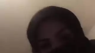 ليالي عربية: سكس خام و غير ممنوع